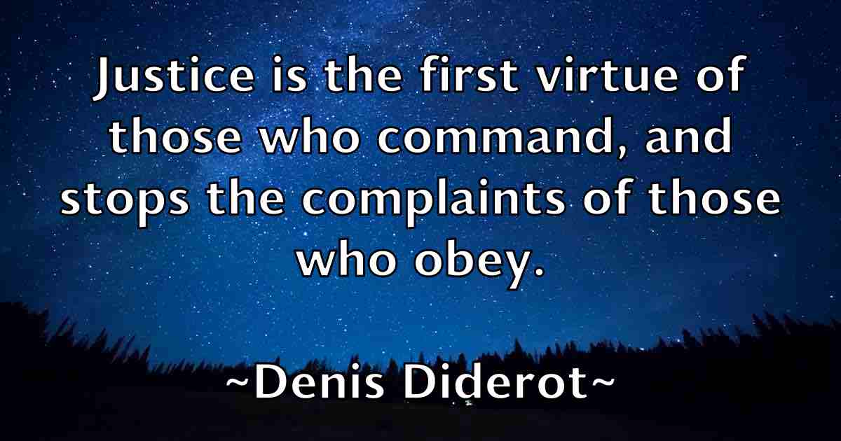 /images/quoteimage/denis-diderot-fb-201985.jpg