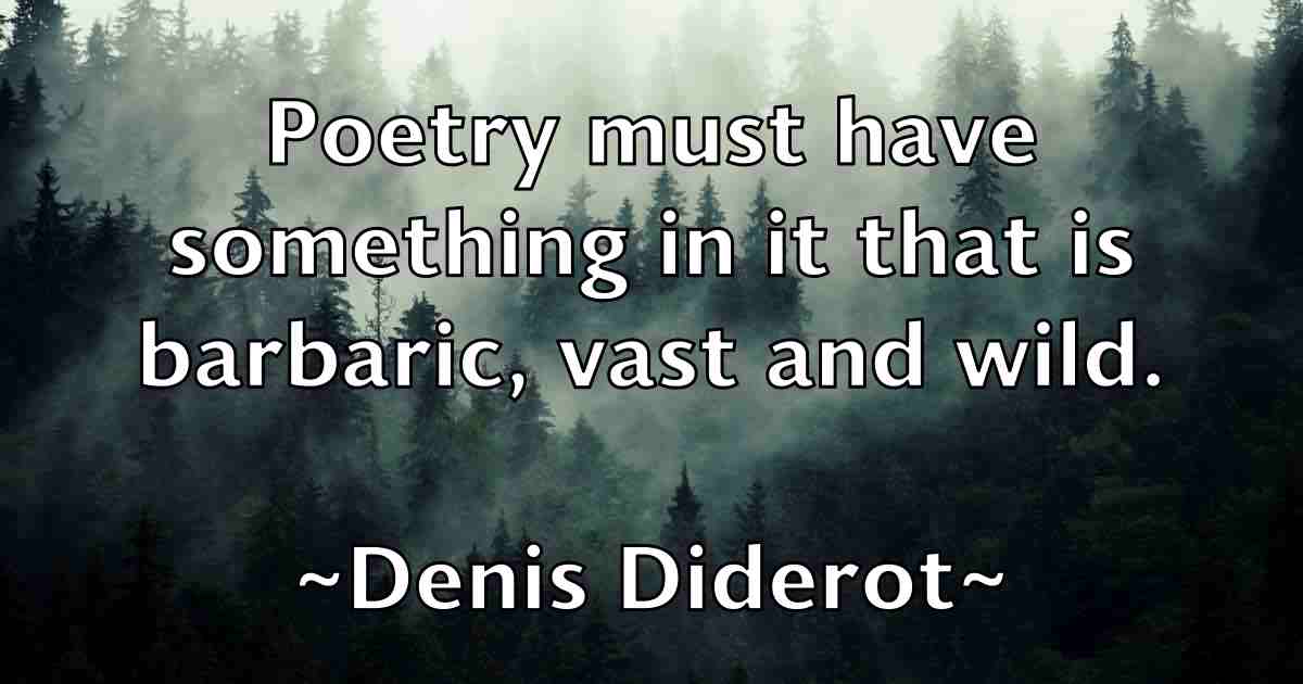 /images/quoteimage/denis-diderot-fb-201986.jpg