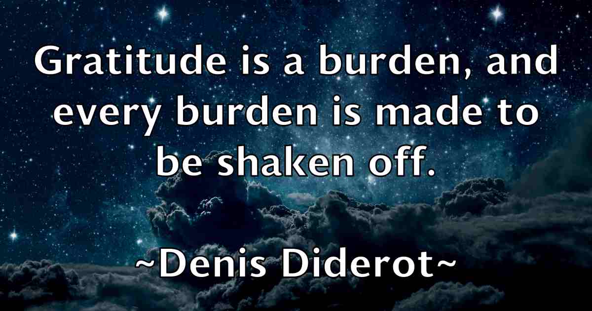 /images/quoteimage/denis-diderot-fb-201991.jpg
