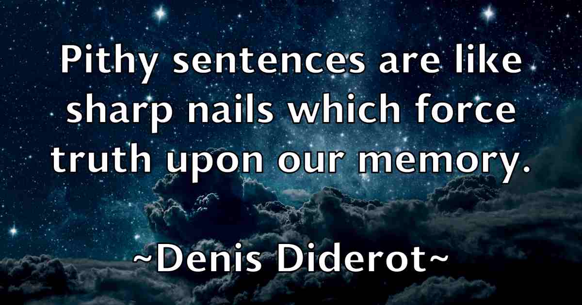 /images/quoteimage/denis-diderot-fb-201993.jpg