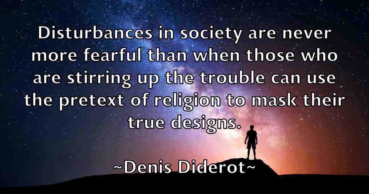 /images/quoteimage/denis-diderot-fb-201998.jpg