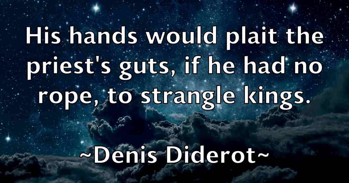 /images/quoteimage/denis-diderot-fb-202001.jpg