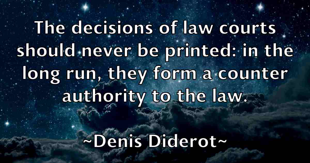/images/quoteimage/denis-diderot-fb-202010.jpg