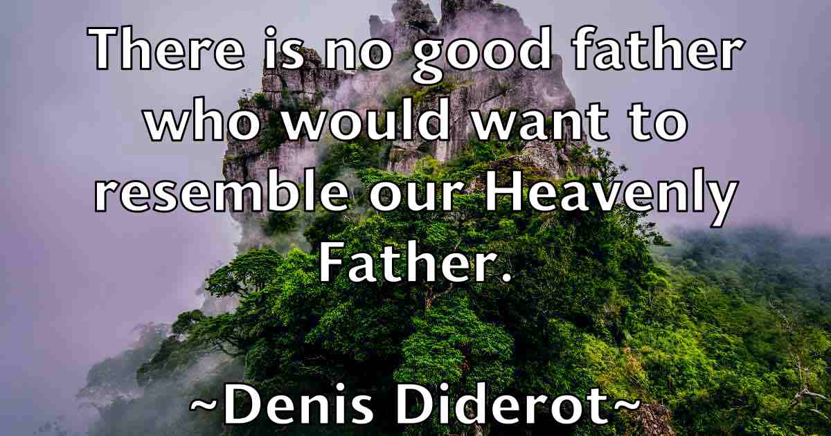 /images/quoteimage/denis-diderot-fb-202019.jpg