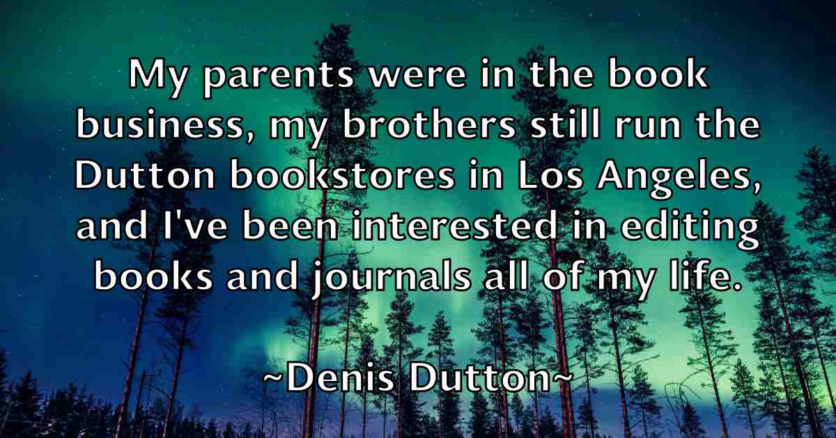 /images/quoteimage/denis-dutton-fb-202026.jpg