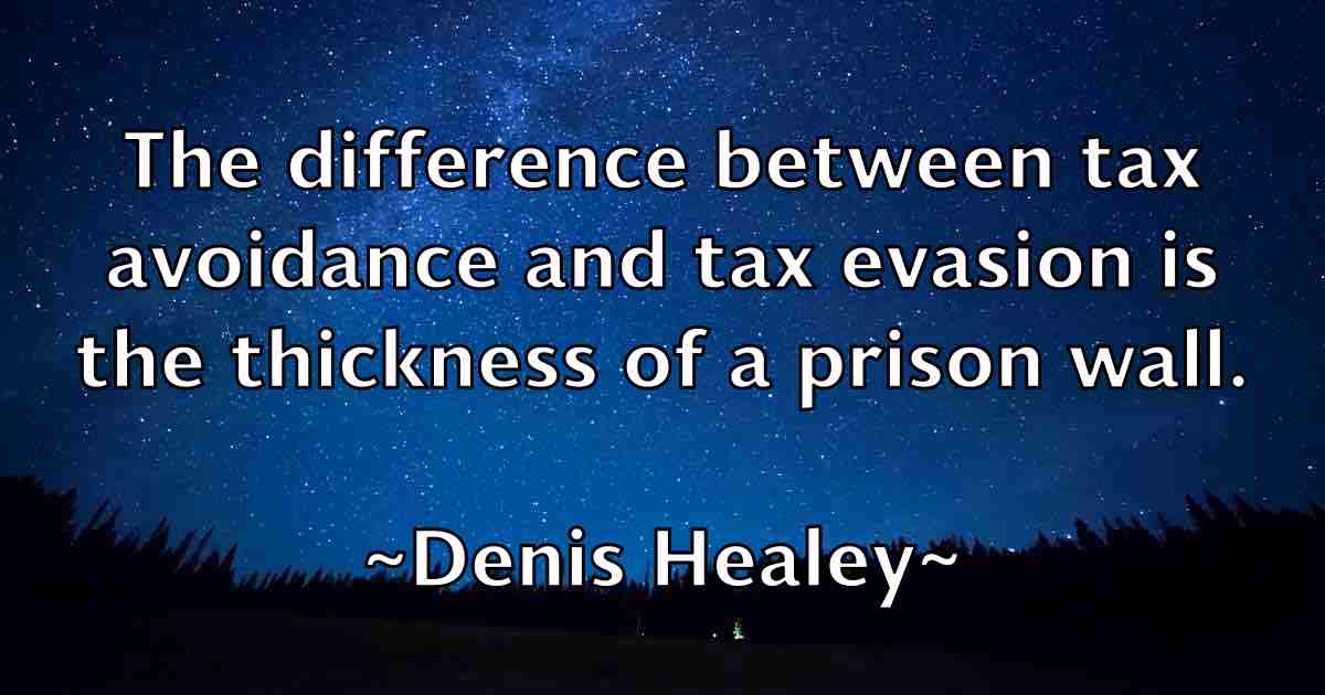 /images/quoteimage/denis-healey-fb-202029.jpg