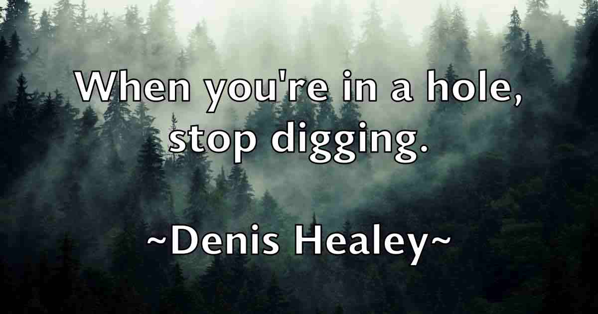 /images/quoteimage/denis-healey-fb-202030.jpg