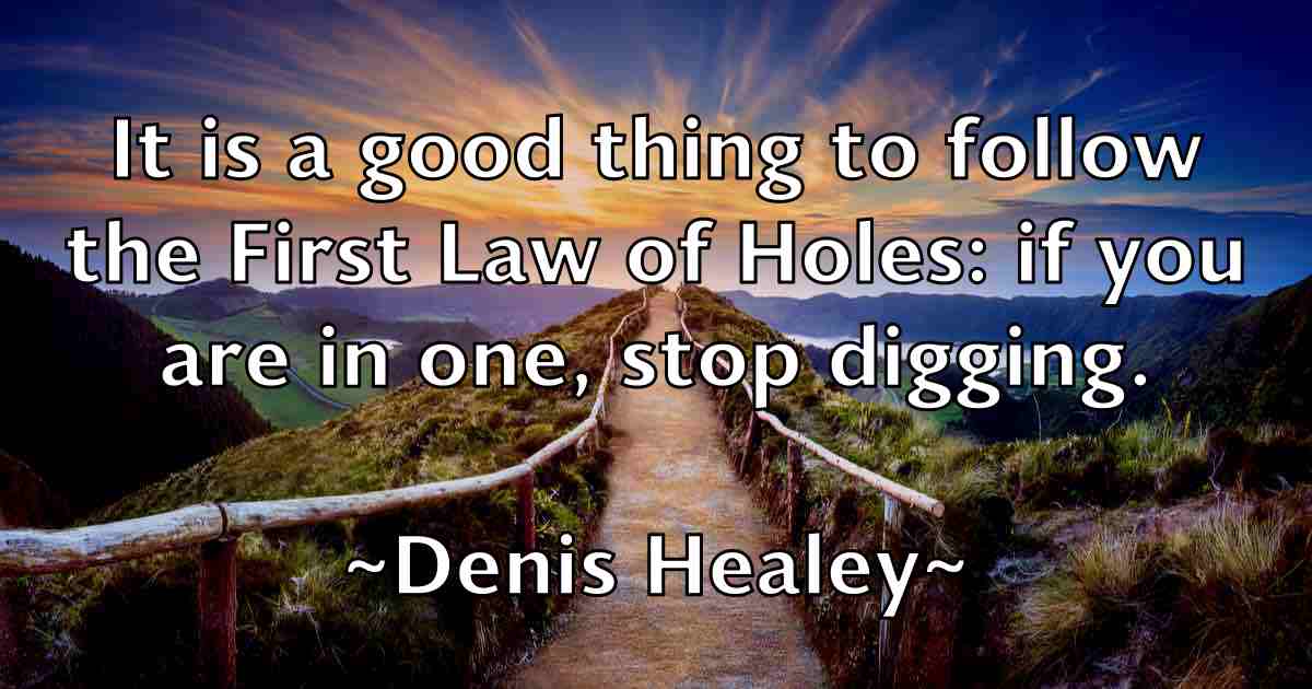 /images/quoteimage/denis-healey-fb-202032.jpg