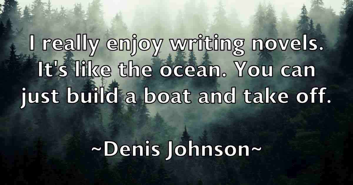 /images/quoteimage/denis-johnson-fb-202034.jpg