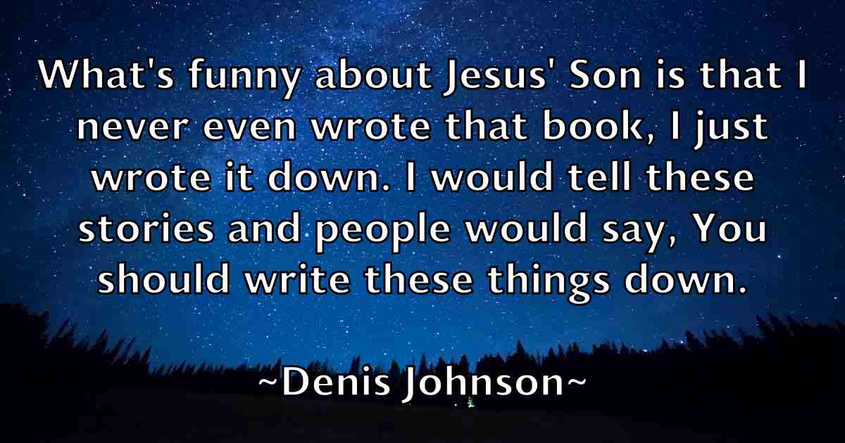 /images/quoteimage/denis-johnson-fb-202035.jpg