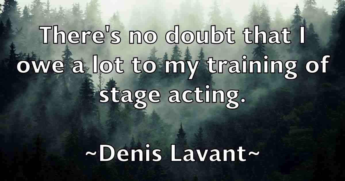 /images/quoteimage/denis-lavant-fb-202061.jpg