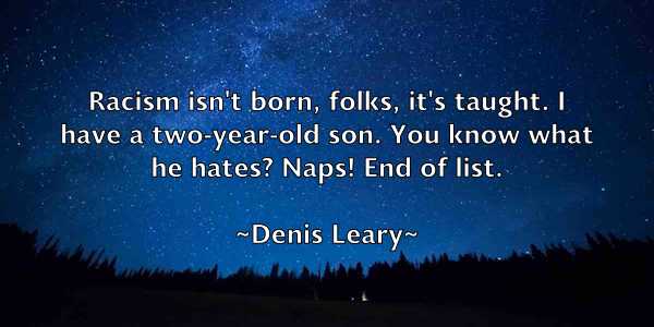 /images/quoteimage/denis-leary-202065.jpg