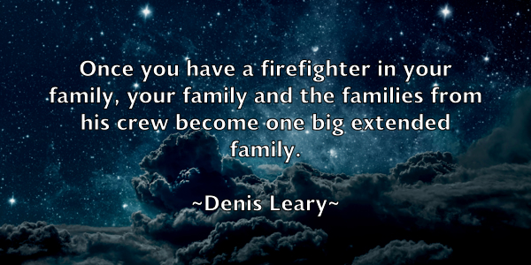 /images/quoteimage/denis-leary-202073.jpg