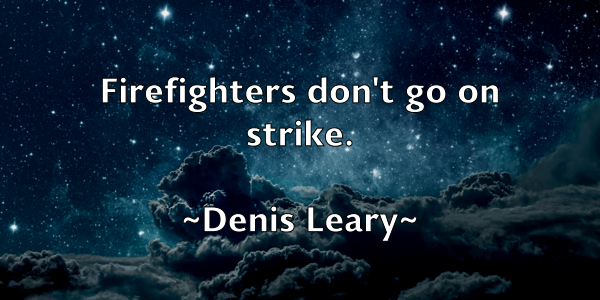 /images/quoteimage/denis-leary-202075.jpg