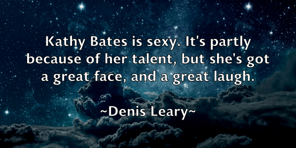 /images/quoteimage/denis-leary-202079.jpg