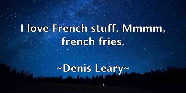 /images/quoteimage/denis-leary-202085.jpg