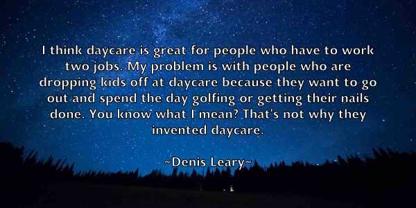 /images/quoteimage/denis-leary-202103.jpg