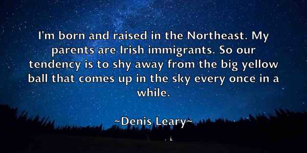 /images/quoteimage/denis-leary-202104.jpg