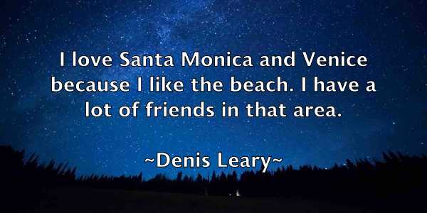 /images/quoteimage/denis-leary-202107.jpg