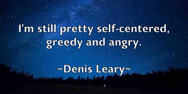 /images/quoteimage/denis-leary-202173.jpg