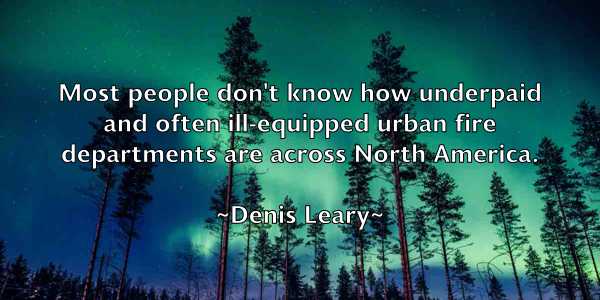 /images/quoteimage/denis-leary-202202.jpg