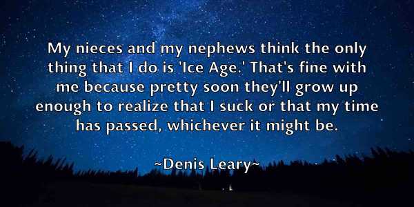 /images/quoteimage/denis-leary-202210.jpg