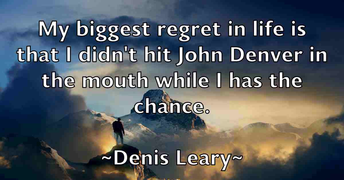 /images/quoteimage/denis-leary-fb-202069.jpg