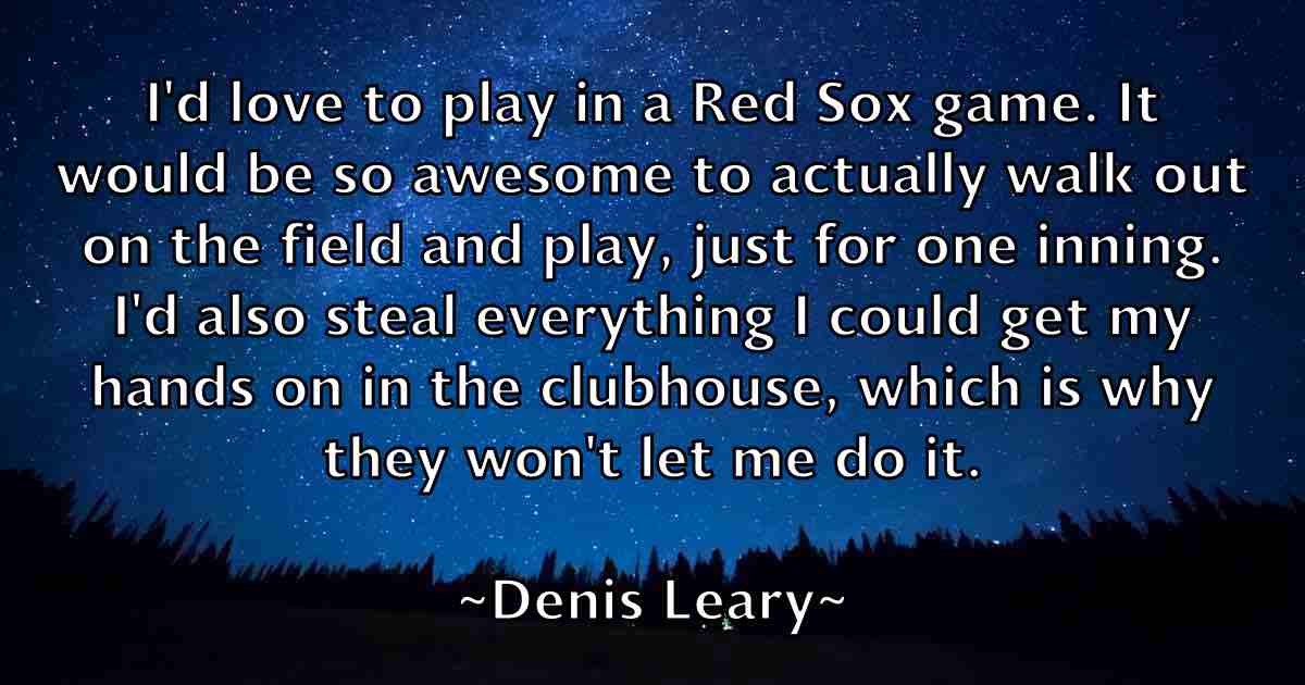 /images/quoteimage/denis-leary-fb-202078.jpg