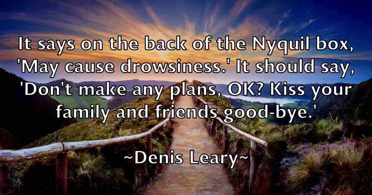 /images/quoteimage/denis-leary-fb-202082.jpg