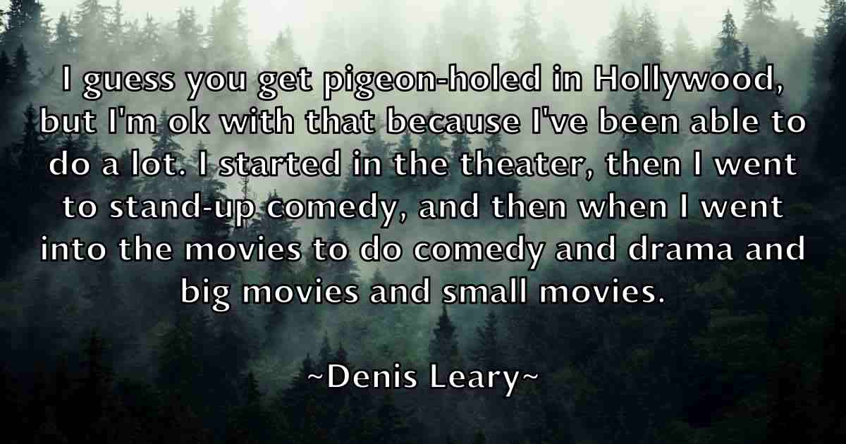 /images/quoteimage/denis-leary-fb-202086.jpg