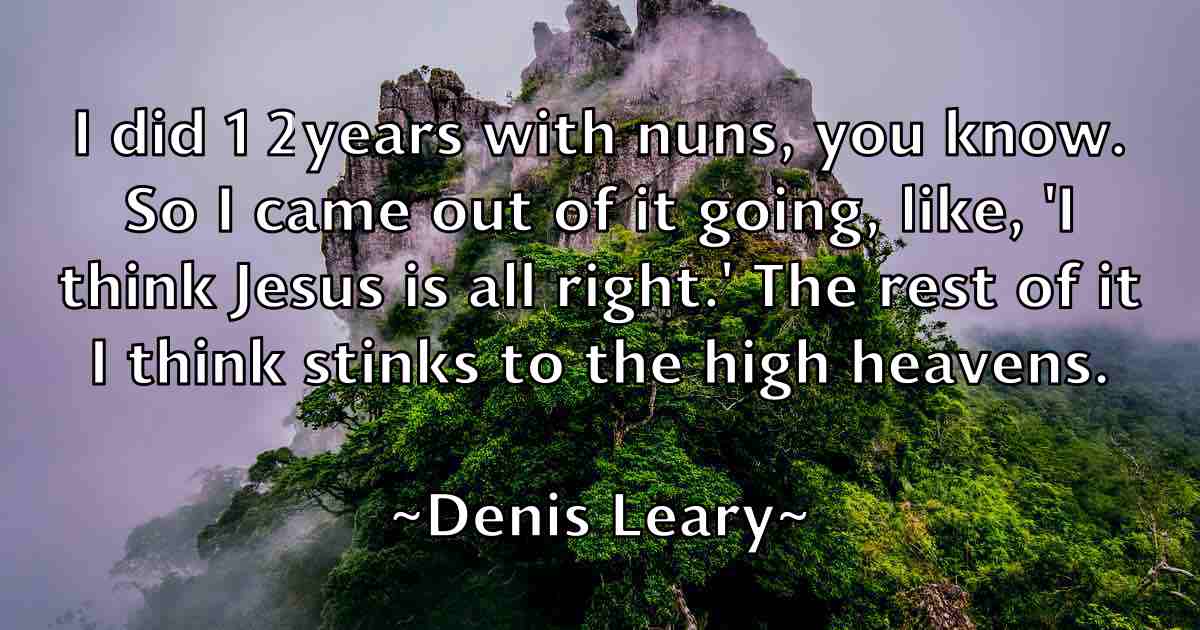 /images/quoteimage/denis-leary-fb-202094.jpg