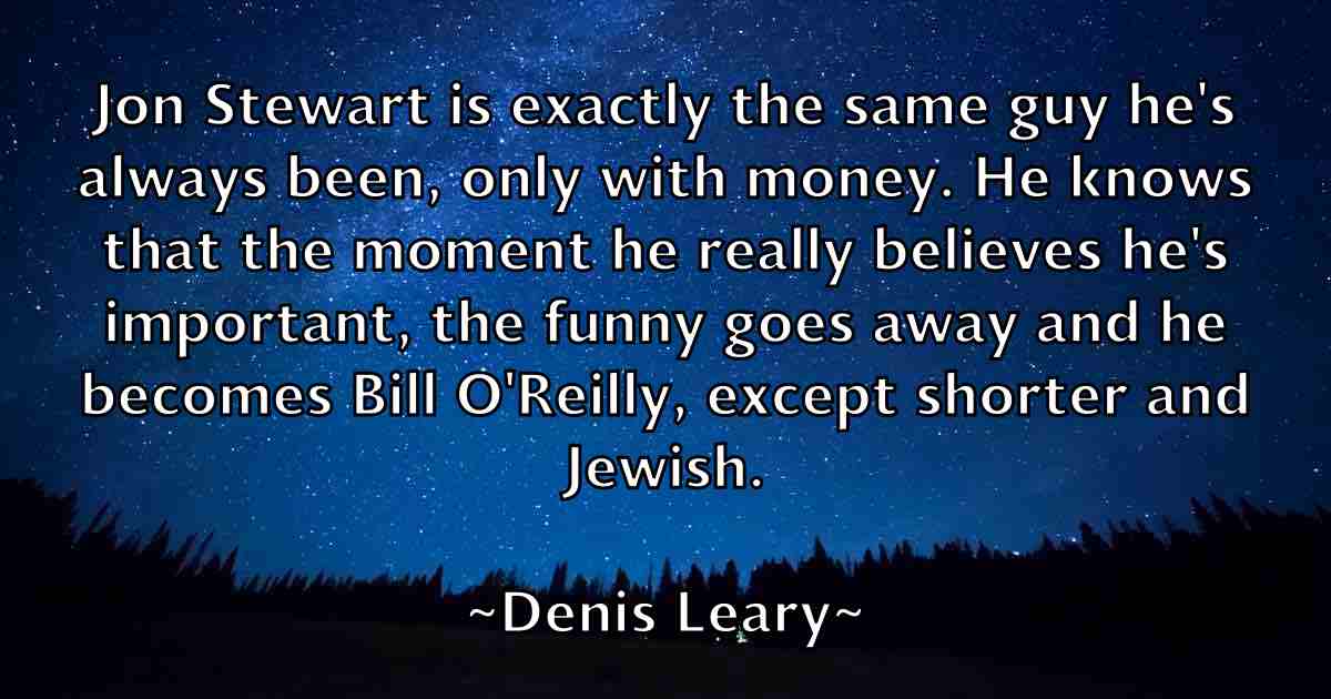 /images/quoteimage/denis-leary-fb-202096.jpg