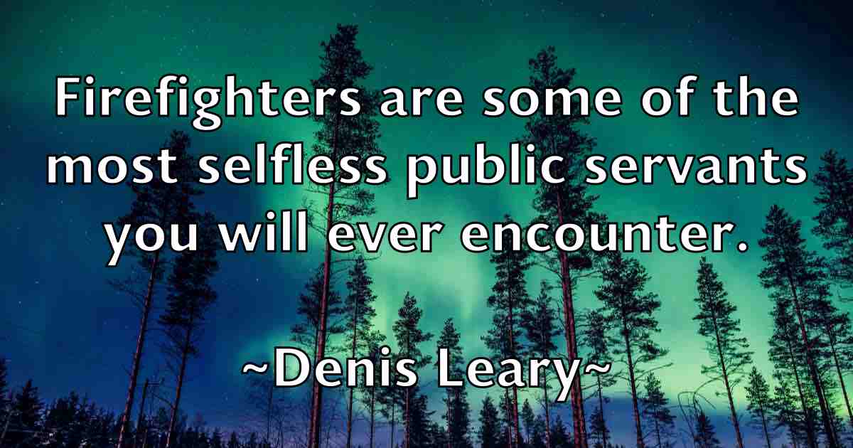 /images/quoteimage/denis-leary-fb-202097.jpg