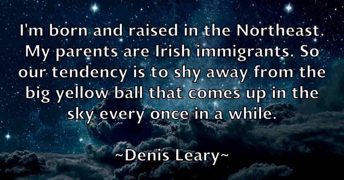 /images/quoteimage/denis-leary-fb-202104.jpg