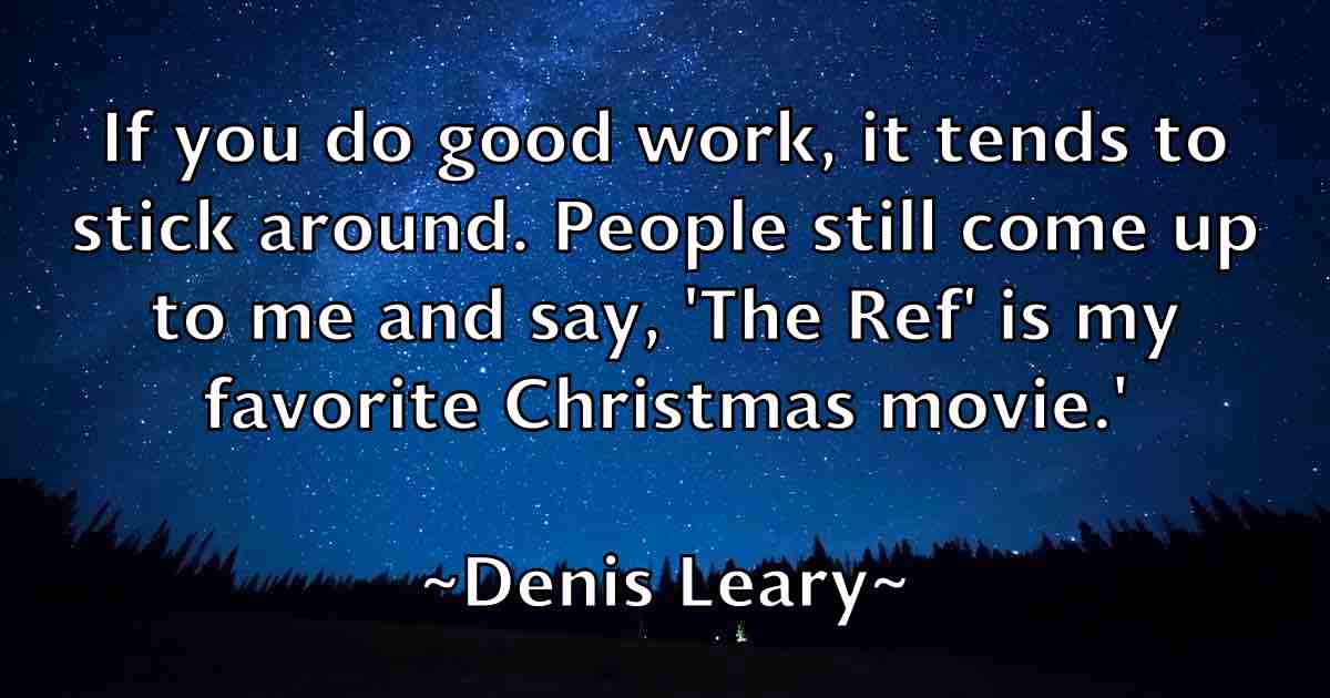 /images/quoteimage/denis-leary-fb-202105.jpg