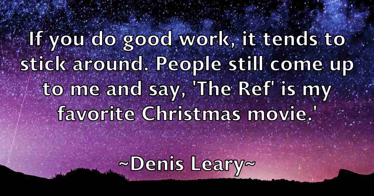 /images/quoteimage/denis-leary-fb-202105.jpg