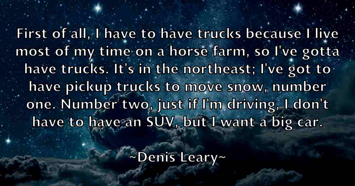 /images/quoteimage/denis-leary-fb-202117.jpg