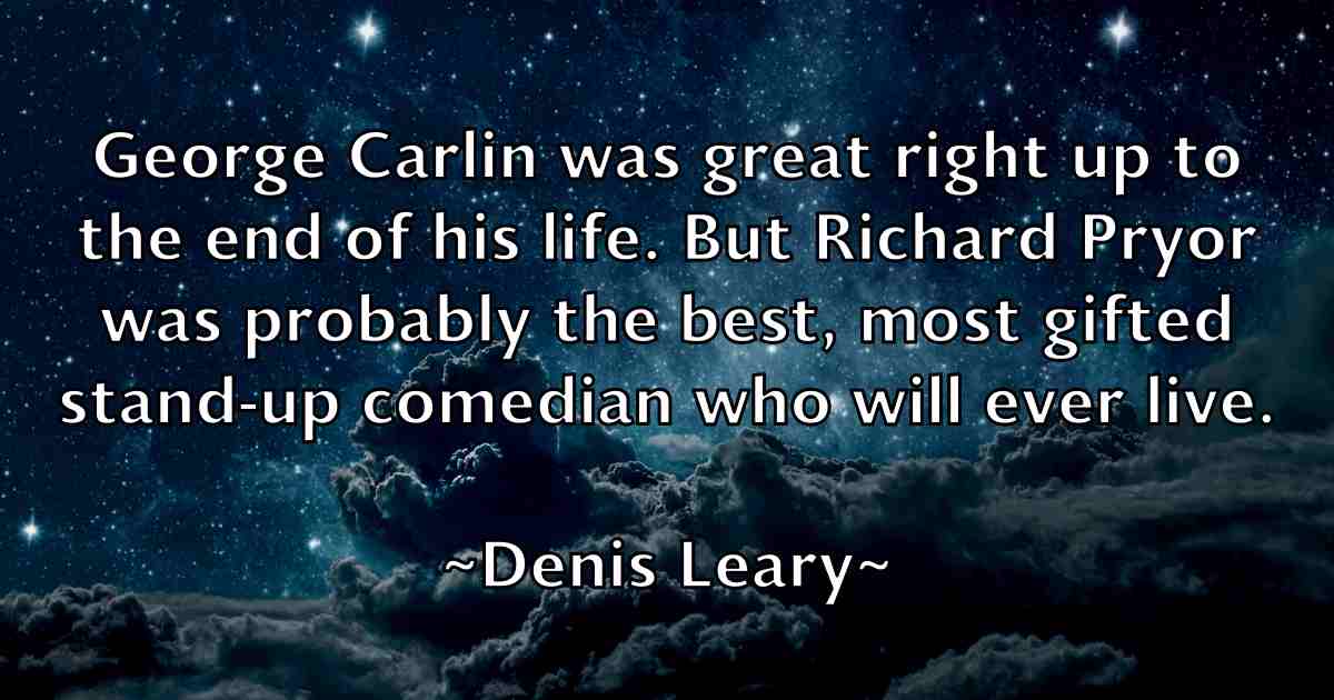 /images/quoteimage/denis-leary-fb-202124.jpg