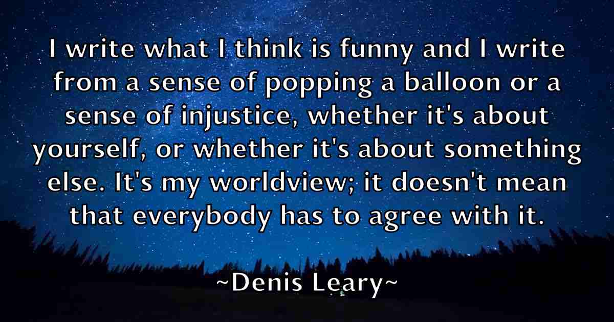 /images/quoteimage/denis-leary-fb-202127.jpg