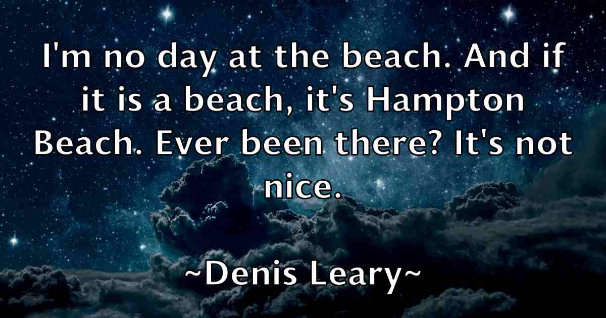 /images/quoteimage/denis-leary-fb-202132.jpg