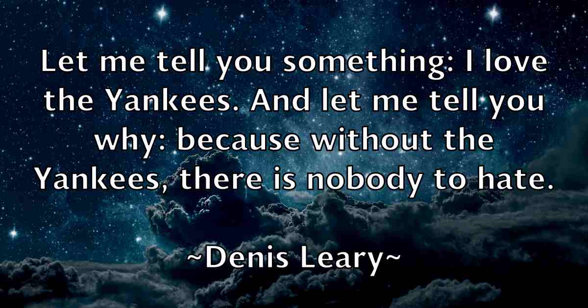 /images/quoteimage/denis-leary-fb-202144.jpg