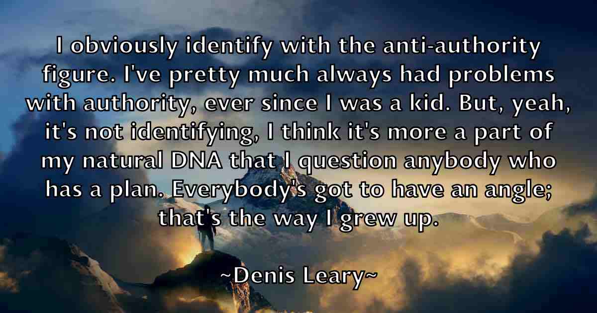 /images/quoteimage/denis-leary-fb-202151.jpg