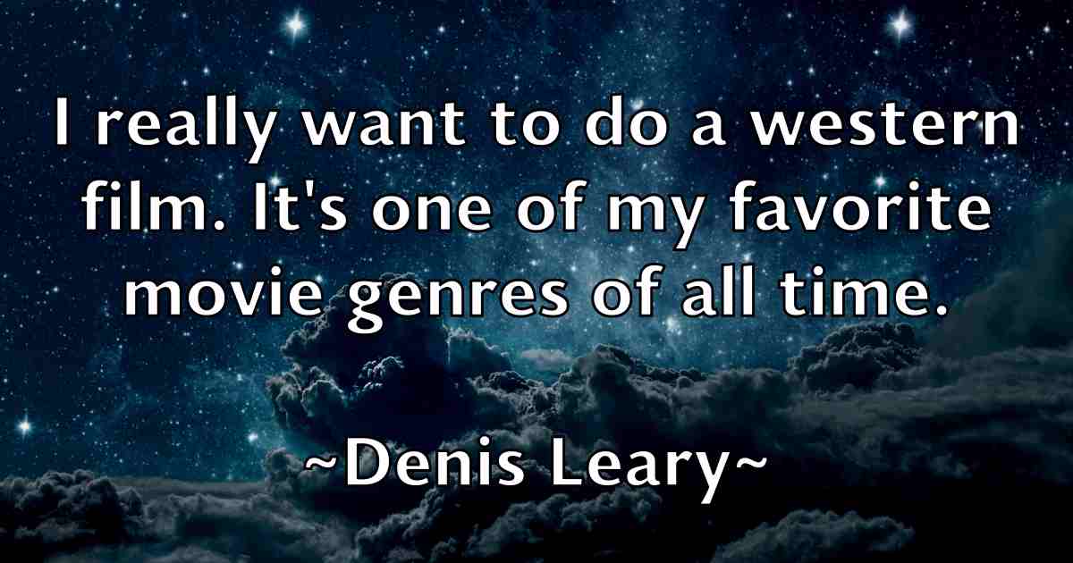 /images/quoteimage/denis-leary-fb-202154.jpg