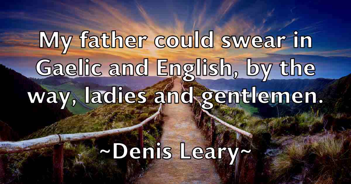 /images/quoteimage/denis-leary-fb-202166.jpg
