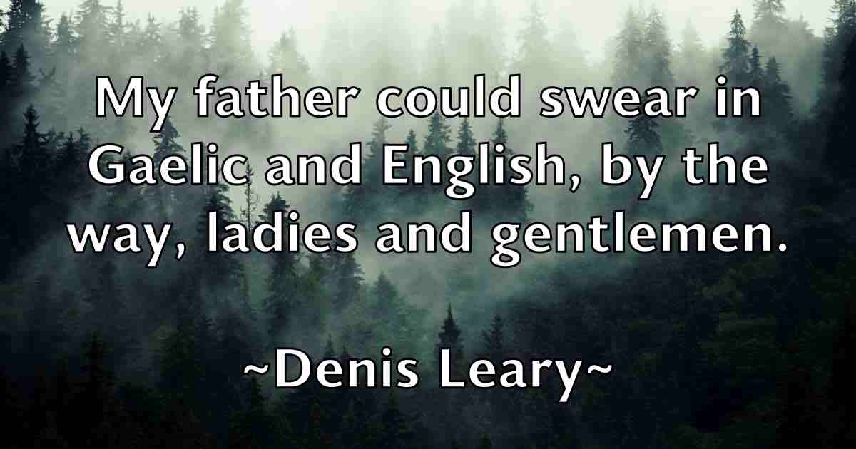 /images/quoteimage/denis-leary-fb-202166.jpg