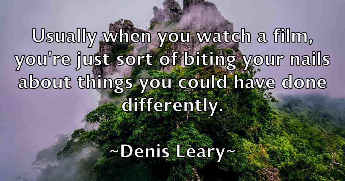 /images/quoteimage/denis-leary-fb-202172.jpg