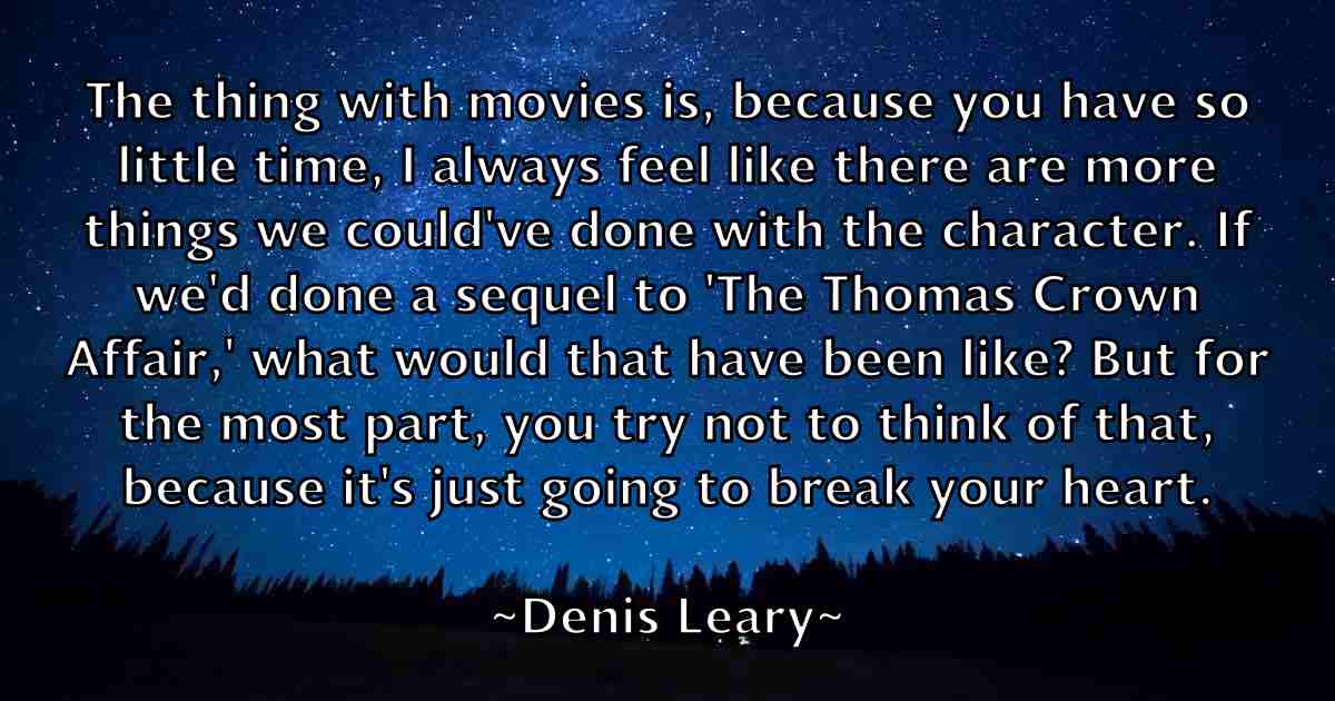 /images/quoteimage/denis-leary-fb-202175.jpg