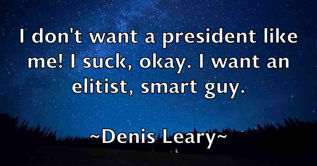 /images/quoteimage/denis-leary-fb-202179.jpg