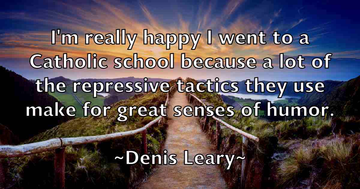 /images/quoteimage/denis-leary-fb-202203.jpg