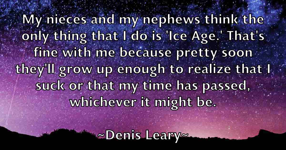 /images/quoteimage/denis-leary-fb-202210.jpg